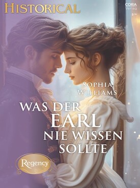 Zeitschrift Historical Abo