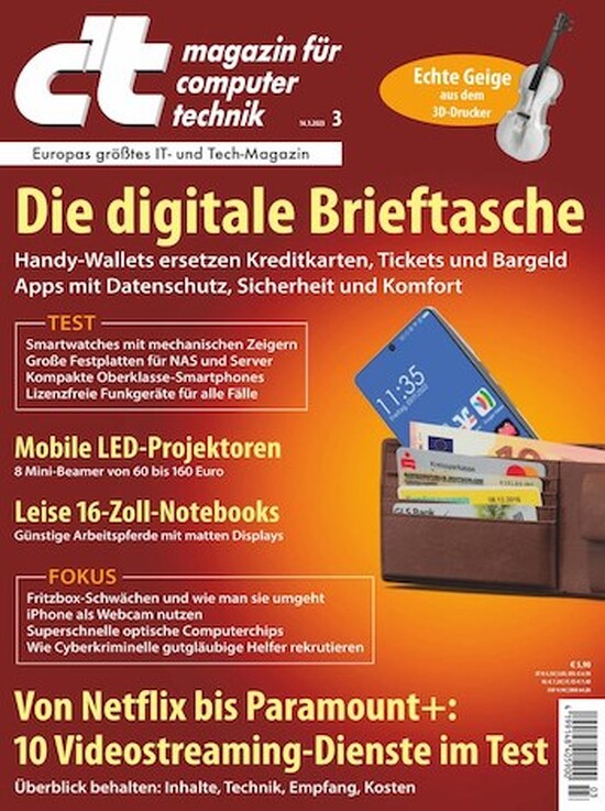 http://www.lorenz-leserservice.de/img/produktbilder/98752_l.jpg