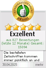 4.9 Sterne
