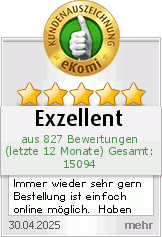 4.9 Sterne