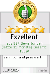 Guten Tag,  ich m&ouml;chte meinen ganz herzlichen Dank an *** aussprechen und ihr eine 5-Sterne Bewertung zukommen lassen!!! Ich verlange Sie immer pers&ouml;nlich am Telefon, da der Kontakt mit ihr jedes Mal wieder sehr angenehm und in jeder Hinsicht absolut zufriedenstellend ist.  *** vereint folgende Eigenschaften: - sie ist zu jeder Zeit absolut freundlich und h&ouml;flich und dies in einer sehr angenehmen und  authentischen Form (was heutzutage leider immer seltener in Servicecentern oder an Servicetelefonen vorkommt!); - ihre telefonische Beratung ist professionell und stets auf die W&uuml;nsche und Bed&uuml;rfnisse des Kunden angepasst;  Ich hoffe, dass *** auch noch n&auml;chstes Jahr bei Ihnen t&auml;tig ist, damit ich dann zum 5. Mal bei ihr das Spiegel + Premium Abo f&uuml;r meinen Mann abschlie&szlig;en kann.  Mit freundlichen Gr&uuml;&szlig;en ***