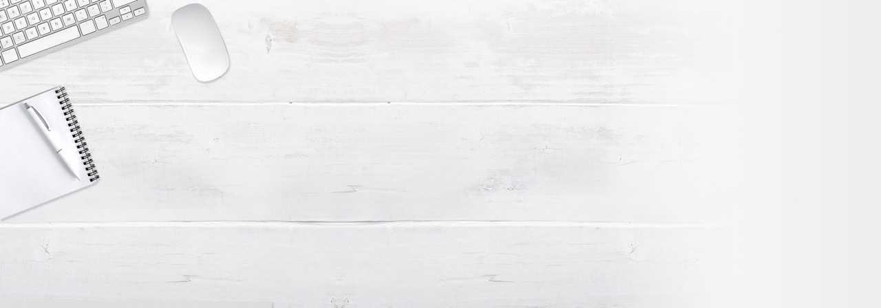 FAQ Banner