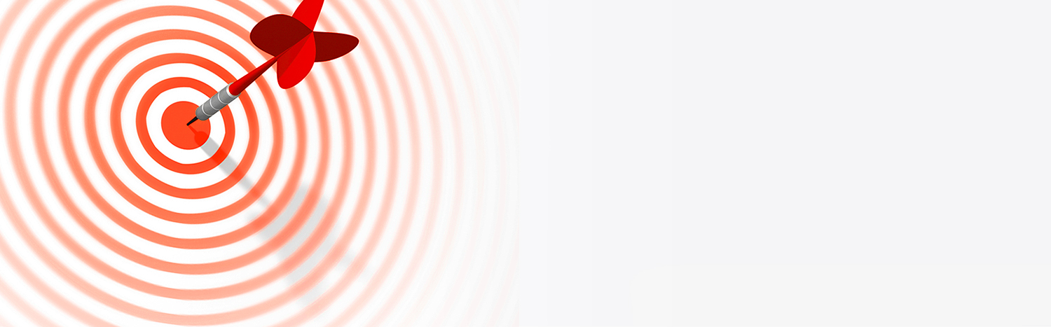 Auszeichnungen Banner