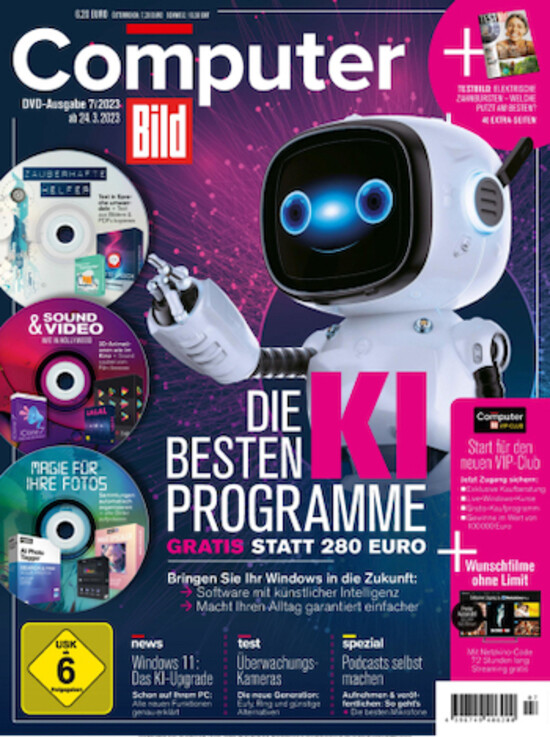 computerbild abo service computerbild abo service