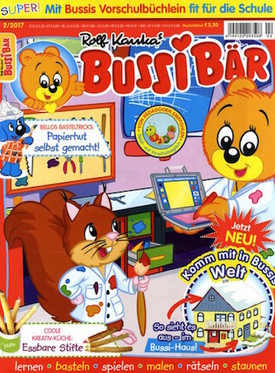 Bussi Bar Abo Hier Gunstig Und Sicher Abonnieren Bussi Bar Abo Hier Gunstig Und Sicher Abonnieren