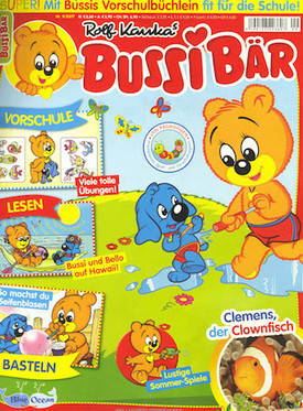 Bussi Bar Abo Hier Gunstig Und Sicher Abonnieren