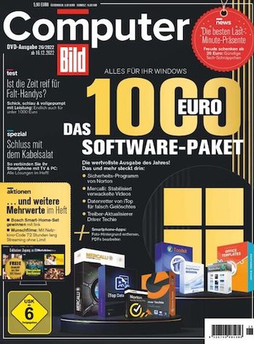 Humanistisch Fleisch M dchen Computer Bild Dvd Preis Aushalten Komplikationen Reiten