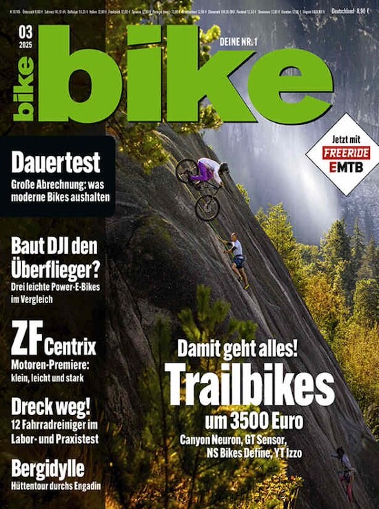 bike abo hier gunstig und sicher abonnieren