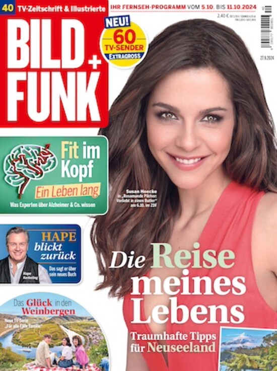 Dating seiten ohne abo