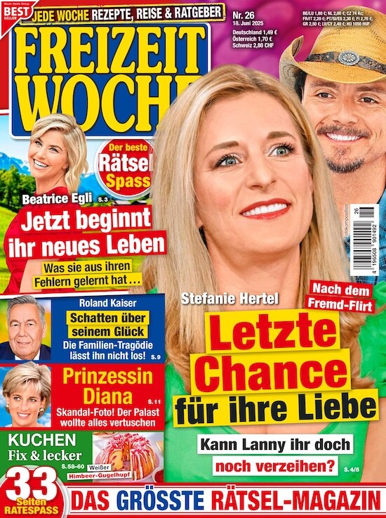 freizeitwoche-abo.jpg