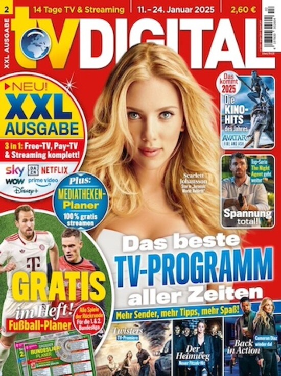 Tv Digital Abonnieren Tv Digital Abonnieren