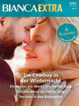 Zeitschrift Bianca extra Abo