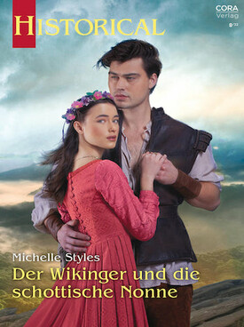 Zeitschrift Historical Abo