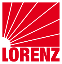 Zeitschriften Abo günstig & sicher abonnieren • Lorenz Leserservice