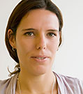 Simone Treutlein